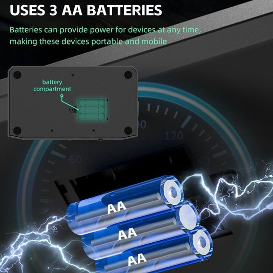 Home Wireless Doubles Rocker Game Machine HD Video Game Machine