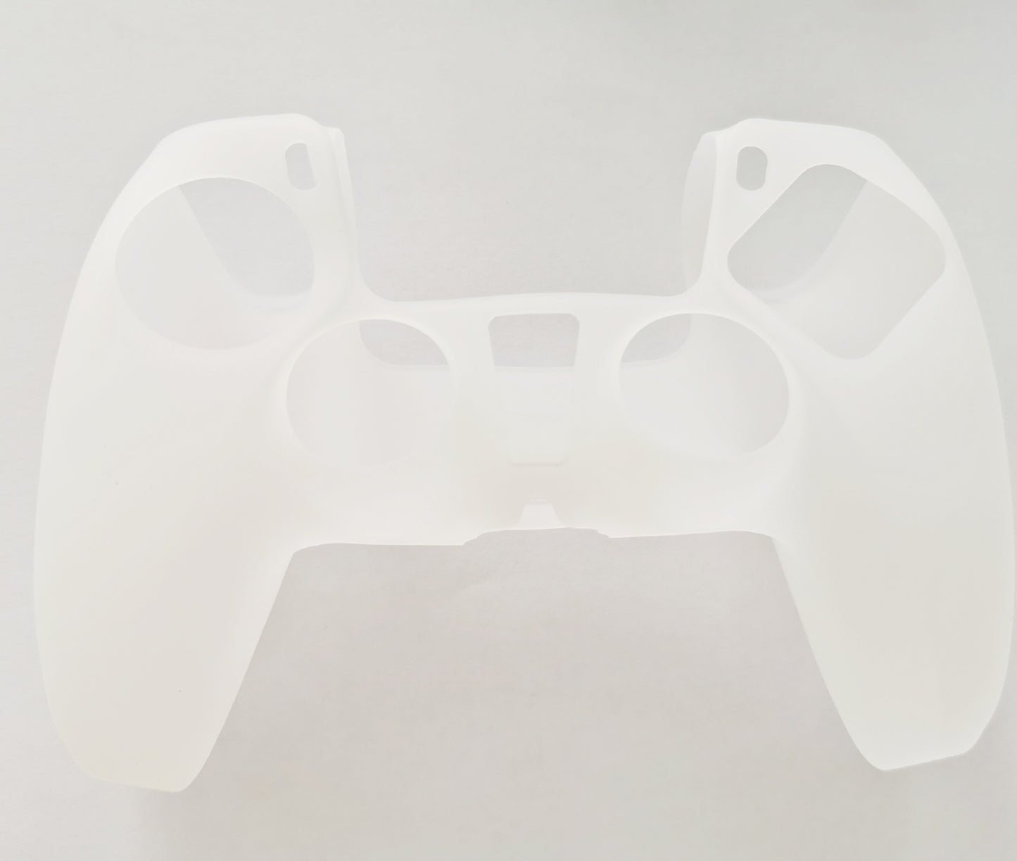 Ps5 silicone cover game handle cover handle protection case