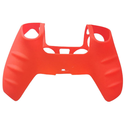 Ps5 silicone cover game handle cover handle protection case