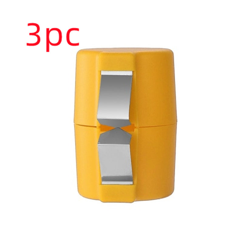 Egg Shell Opener - Tools Kitchen Accessories