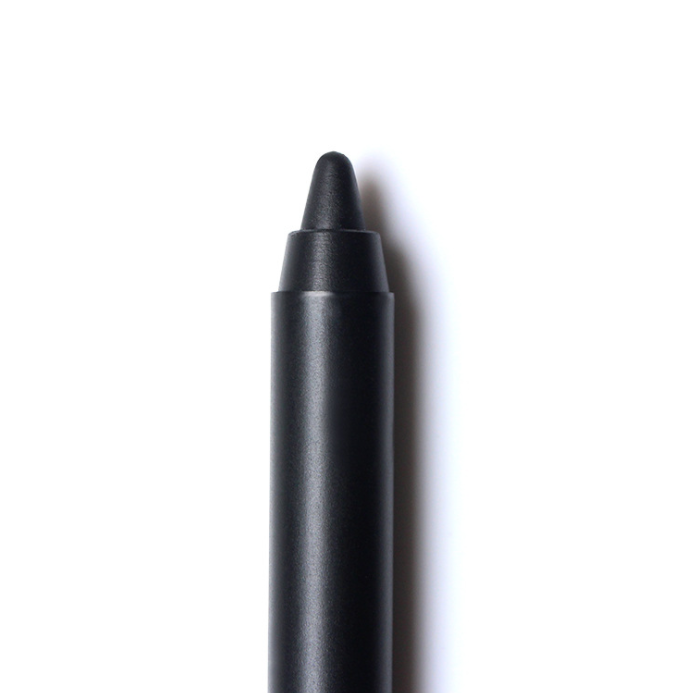 Imagic Precision Black Magic Eyeliner Duoencil Sharpener